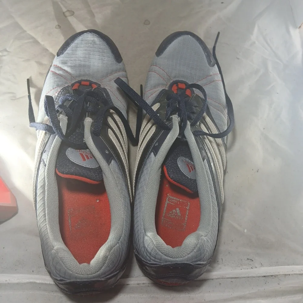 adidas vintage track